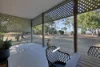 84 Poinciana Avenue, Seaforth, Qld 4741-Image