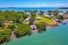 84 Poinciana Avenue, Seaforth, Qld 4741-Image
