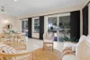 84 Poinciana Avenue, Seaforth, Qld 4741-Image