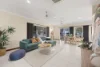 84 Poinciana Avenue, Seaforth, Qld 4741-Image