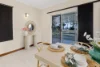 84 Poinciana Avenue, Seaforth, Qld 4741-Image