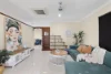 84 Poinciana Avenue, Seaforth, Qld 4741-Image