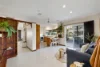 84 Poinciana Avenue, Seaforth, Qld 4741-Image