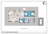 84 Poinciana Avenue, Seaforth, Qld 4741-Floorplan