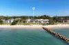 84 Prince Charles Parade, Kurnell, NSW 2231