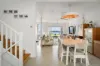 84 Prince Charles Parade, Kurnell, NSW 2231-Image