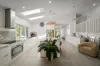 84 Prince Charles Parade, Kurnell, NSW 2231-Image
