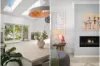 84 Prince Charles Parade, Kurnell, NSW 2231-Image