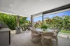 84 Prince Charles Parade, Kurnell, NSW 2231-Image