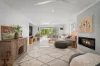 84 Prince Charles Parade, Kurnell, NSW 2231-Image