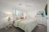 84 Prince Charles Parade, Kurnell, NSW 2231-Image