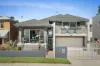 84 Prince Charles Parade, Kurnell, NSW 2231-Image