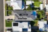 84 Prince Charles Parade, Kurnell, NSW 2231-Image