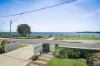 84 Prince Charles Parade, Kurnell, NSW 2231-Image