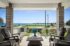 84 Prince Charles Parade, Kurnell, NSW 2231-Image