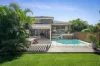 84 Prince Charles Parade, Kurnell, NSW 2231-Image