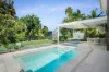 84 Prince Charles Parade, Kurnell, NSW 2231-Image