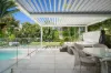 84 Prince Charles Parade, Kurnell, NSW 2231-Image