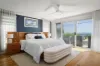 84 Prince Charles Parade, Kurnell, NSW 2231-Image