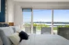 84 Prince Charles Parade, Kurnell, NSW 2231-Image