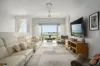 84 Prince Charles Parade, Kurnell, NSW 2231-Image