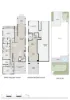 84 Prince Charles Parade, Kurnell, NSW 2231-Floorplan