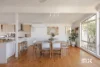84 Princes Highway, Thirroul, NSW 2515