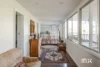 84 Princes Highway, Thirroul, NSW 2515-Image