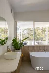 84 Princes Highway, Thirroul, NSW 2515-Image