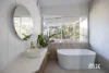 84 Princes Highway, Thirroul, NSW 2515-Image