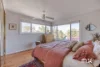 84 Princes Highway, Thirroul, NSW 2515-Image