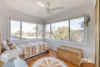 84 Princes Highway, Thirroul, NSW 2515-Image