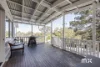 84 Princes Highway, Thirroul, NSW 2515-Image