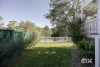 84 Princes Highway, Thirroul, NSW 2515-Image