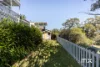 84 Princes Highway, Thirroul, NSW 2515-Image