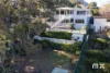 84 Princes Highway, Thirroul, NSW 2515-Image