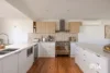 84 Princes Highway, Thirroul, NSW 2515-Image