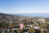 84 Princes Highway, Thirroul, NSW 2515-Image