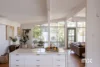 84 Princes Highway, Thirroul, NSW 2515-Image
