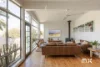 84 Princes Highway, Thirroul, NSW 2515-Image