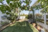 84 Princes Highway, Thirroul, NSW 2515-Image