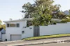 84 Princes Highway, Thirroul, NSW 2515-Image