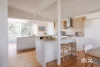 84 Princes Highway, Thirroul, NSW 2515-Image
