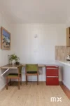 84 Princes Highway, Thirroul, NSW 2515-Image