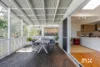 84 Princes Highway, Thirroul, NSW 2515-Image