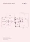 84 Princes Highway, Thirroul, NSW 2515-Floorplan