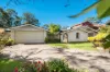 84 Pringle Avenue, Belrose, NSW 2085