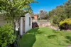 84 Pringle Avenue, Belrose, NSW 2085-Image