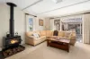 84 Pringle Avenue, Belrose, NSW 2085-Image