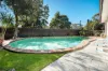 84 Pringle Avenue, Belrose, NSW 2085-Image